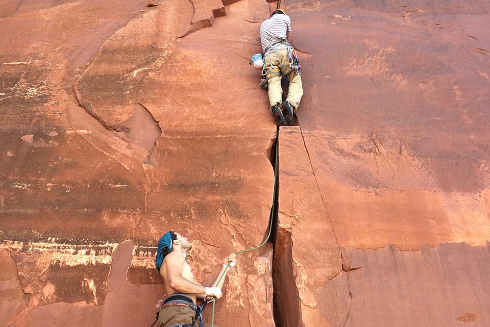 PullUp Power! The Road to Your First PullUp » ForeverFitScience