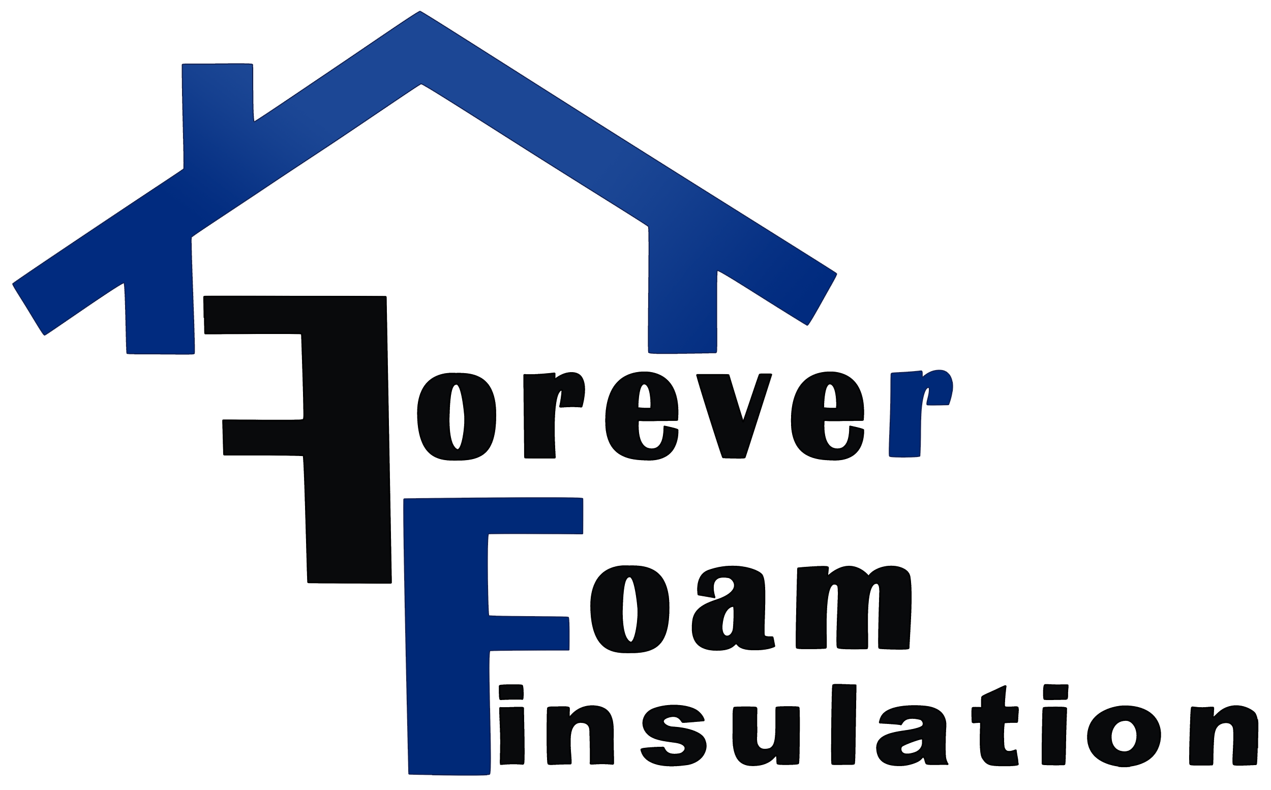 Services Insulation Kitchener, Waterloo Forever Foam Insulation