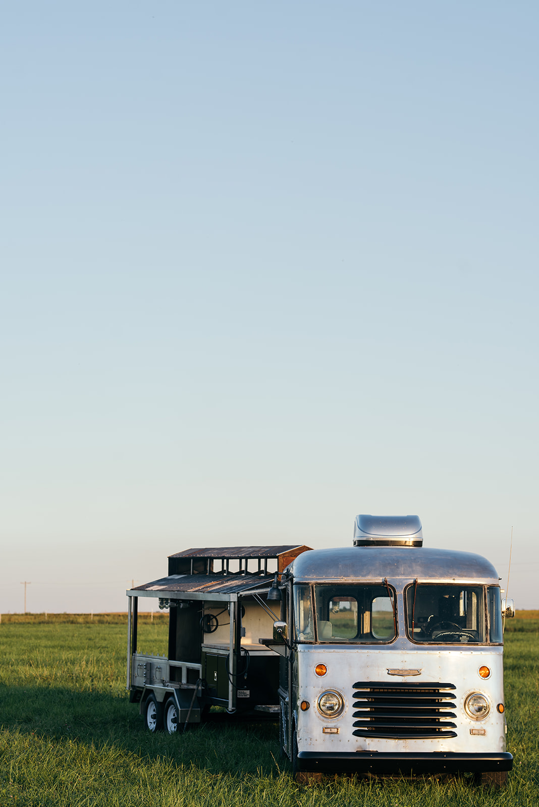 Cedar Rapids Commercial Photography Wallace Farms Forever Green Studios