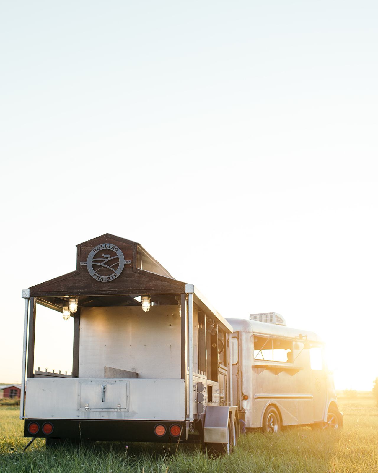 Cedar Rapids Commercial Photography Wallace Farms Forever Green Studios