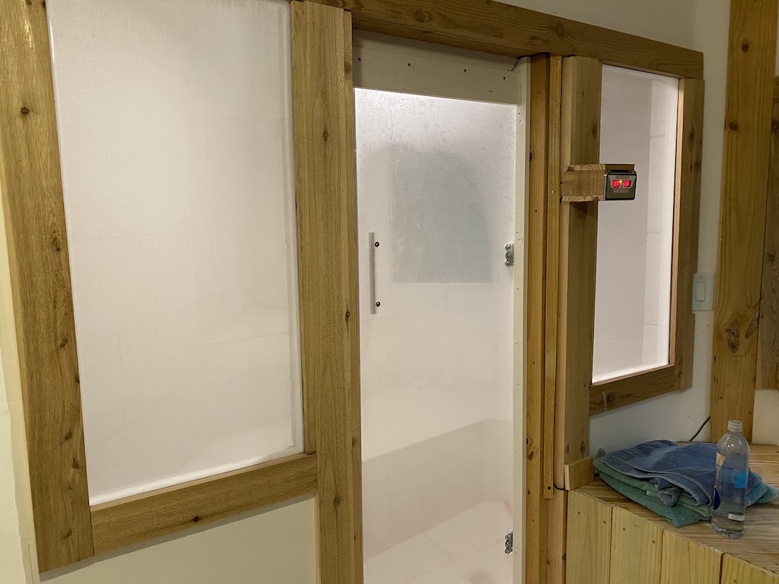 Faith Based Recovery Programs for Men North Carolina