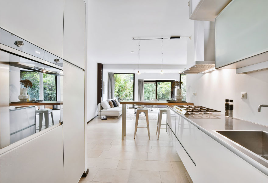 Gallery 3 Forever Marble & Granite