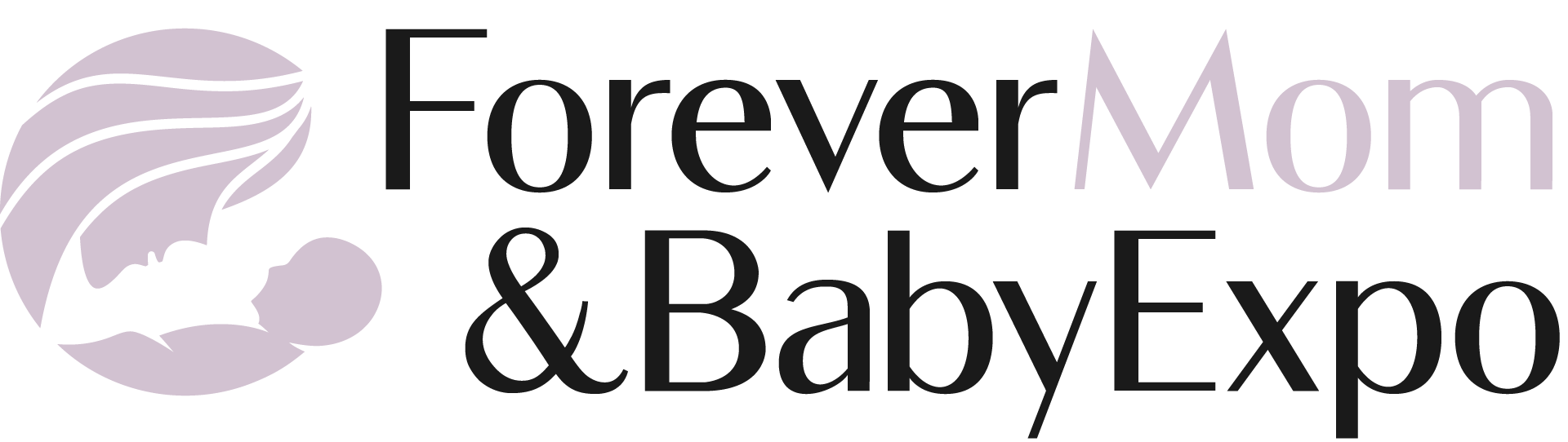 Book a Stand Forever Mom & Baby Expo
