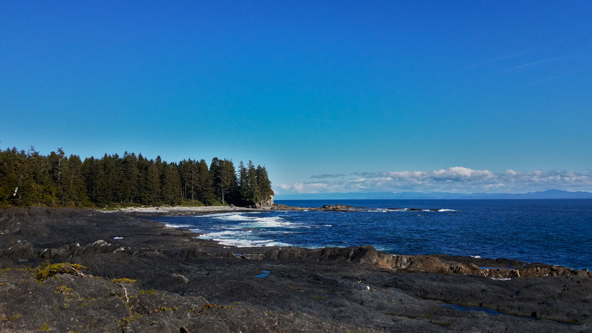 7 Things to do on Vancouver Island, British Columbia, Canada Forever