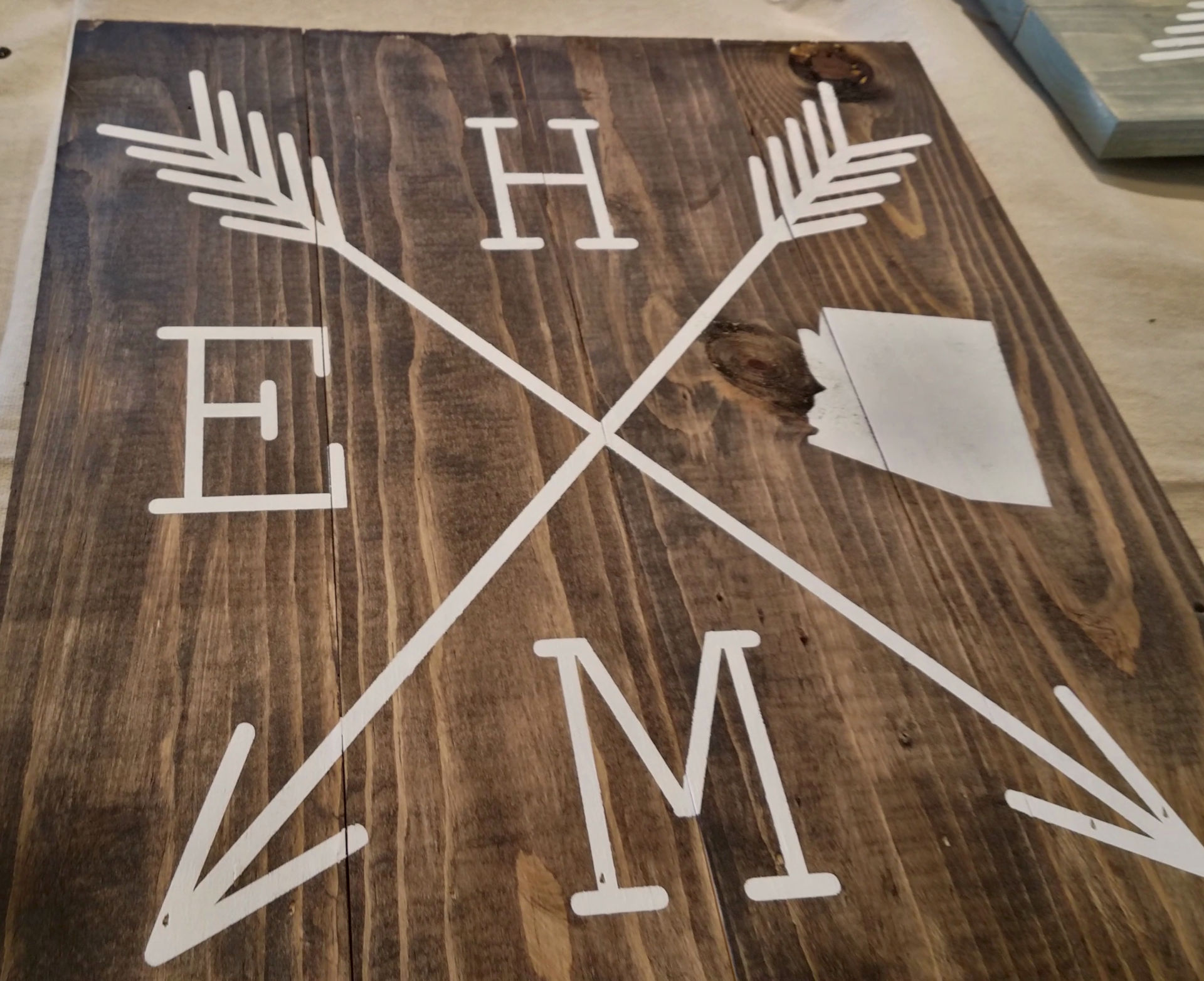 10 Photos That Will Inspire You to Take Your Significant Other to