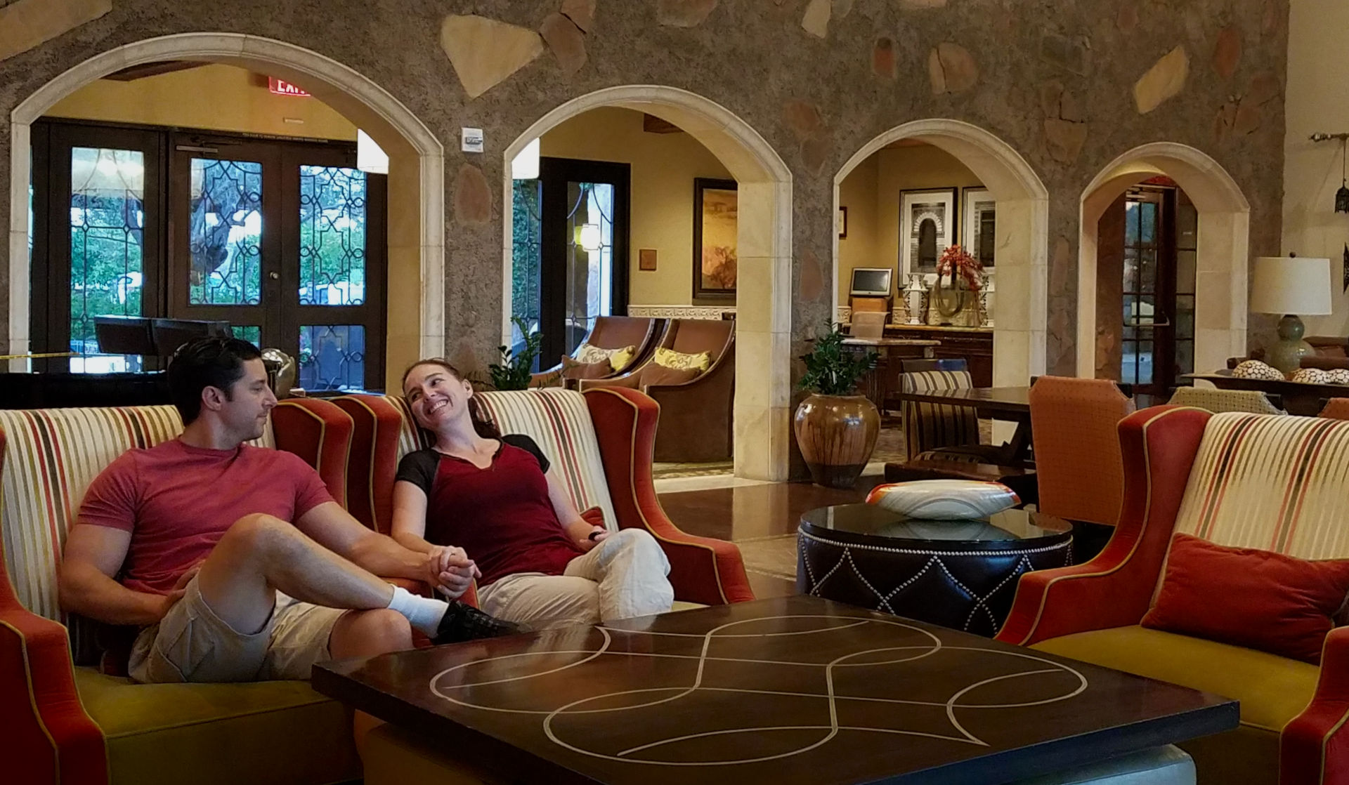 Encanterra Monthly Vacation Rental Arizona Experience Forever Sabbatical