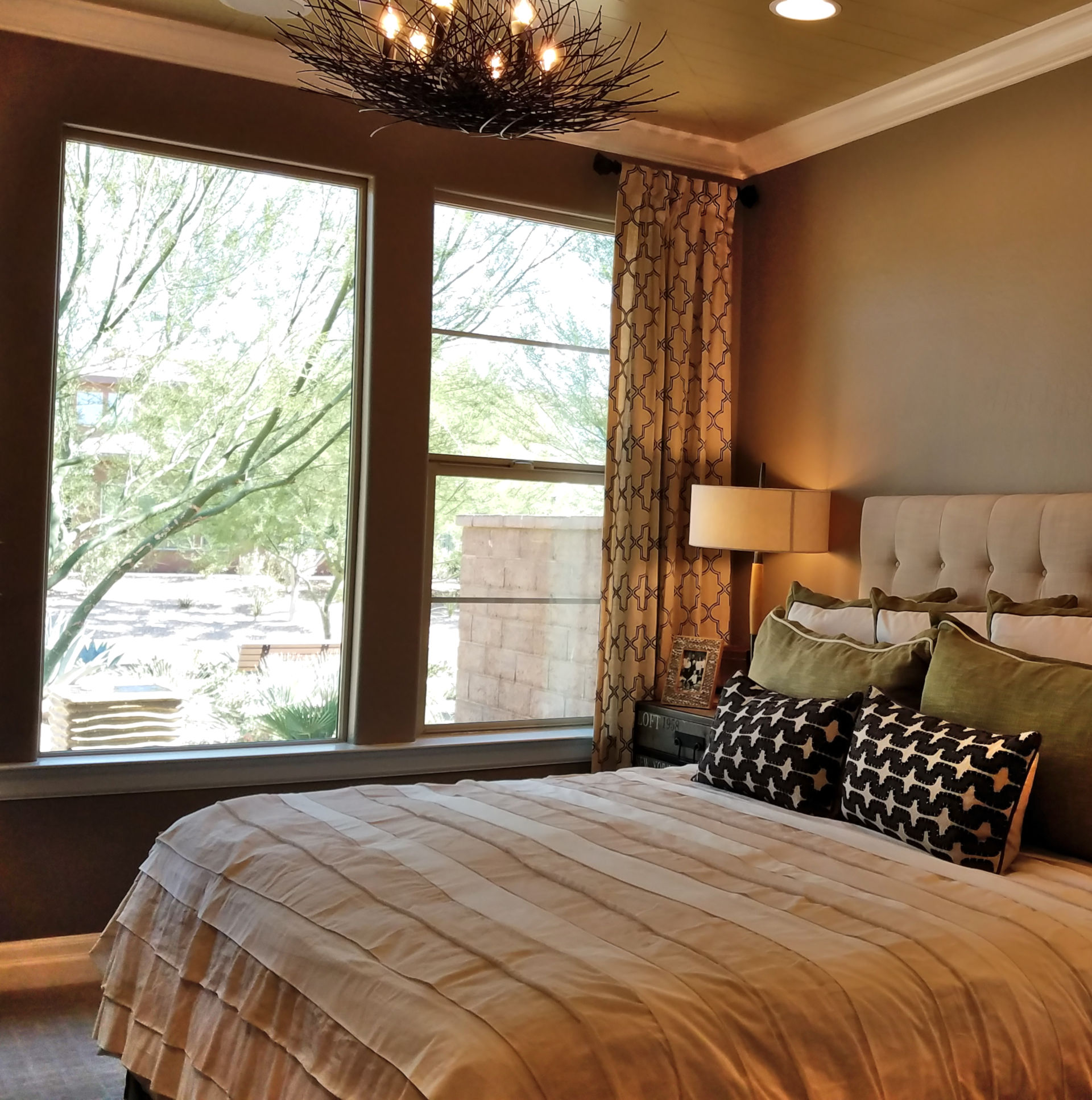 Encanterra Monthly Vacation Rental Arizona Experience Forever Sabbatical