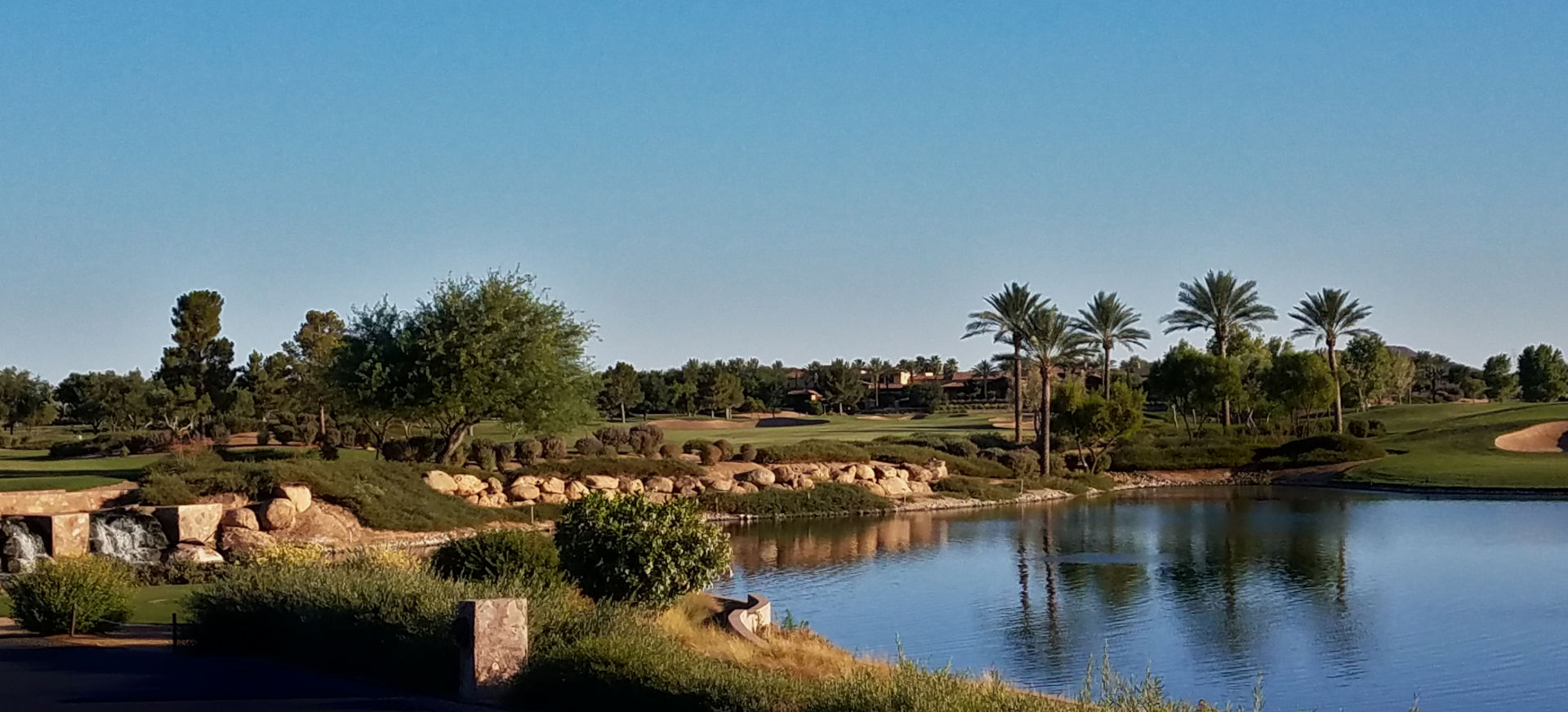 Encanterra Monthly Vacation Rental Arizona Experience Forever Sabbatical