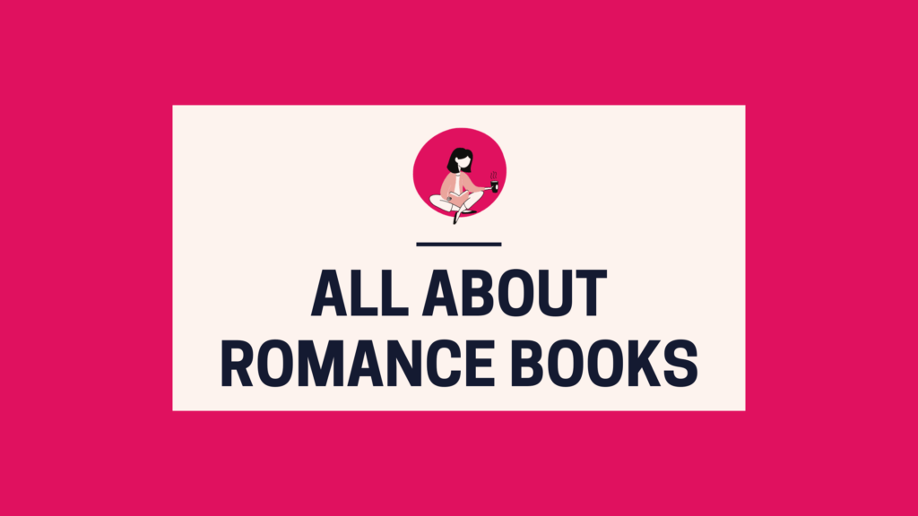 11 Best Romance Book Subscription Boxes Forever She Reads