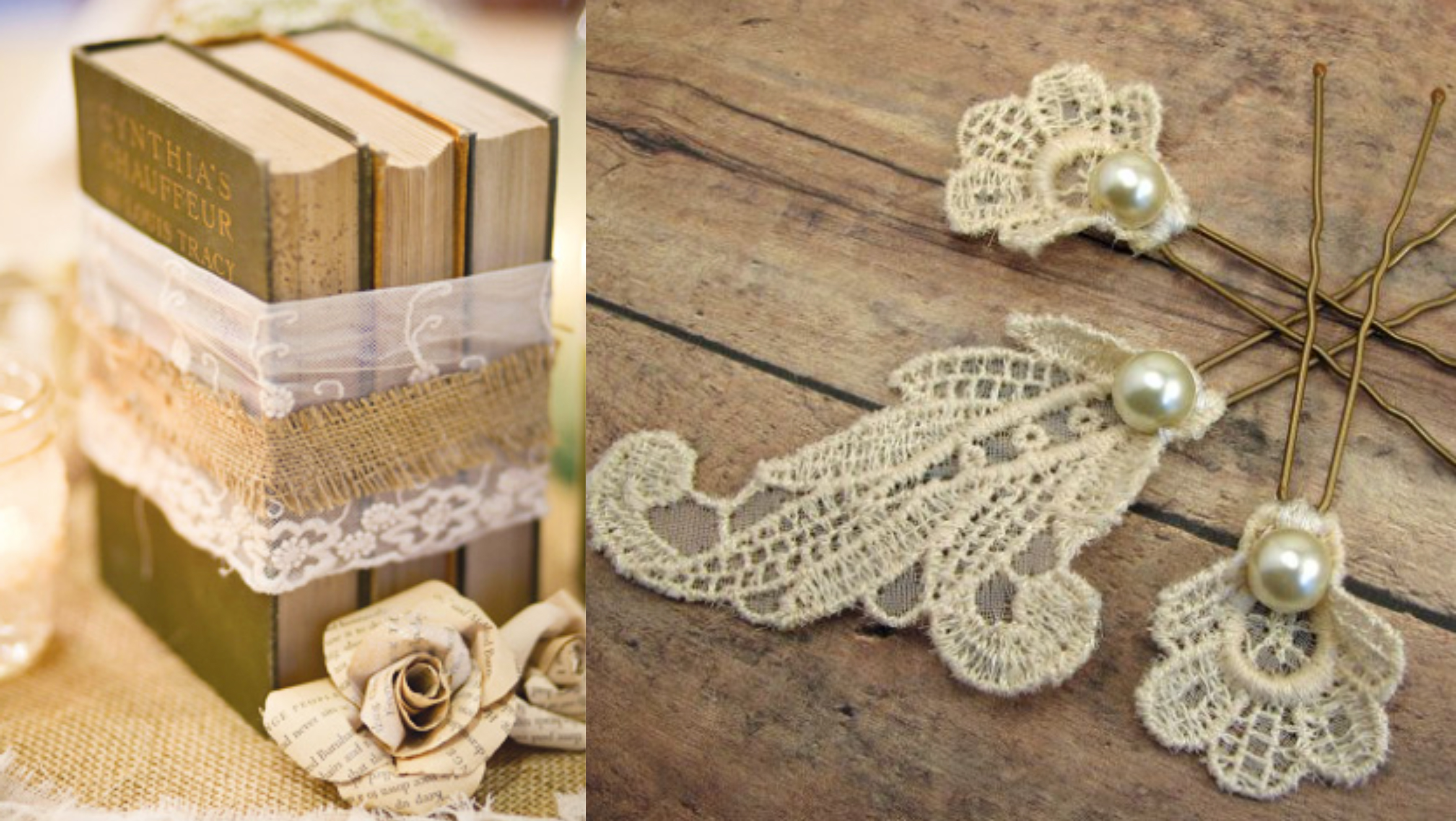 Fabulous Family Heirlooms Forever Styled