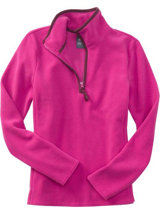 Flashback Friday Old Navy Performance Fleece Forever Twenty Somethings