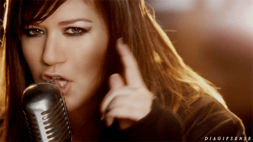 19 Songs That Nail What Being 20Something Is Like Forever Twenty