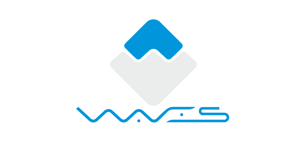 WAVES Blockchain CryptoMonnaie Valeur et Prix WAVES en Direct