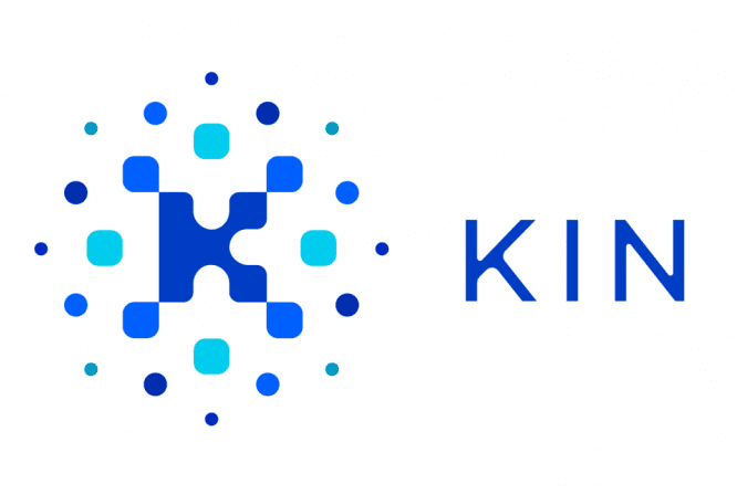 CryptoMonnaie » KIN ajoute 3 millions USD au programme des