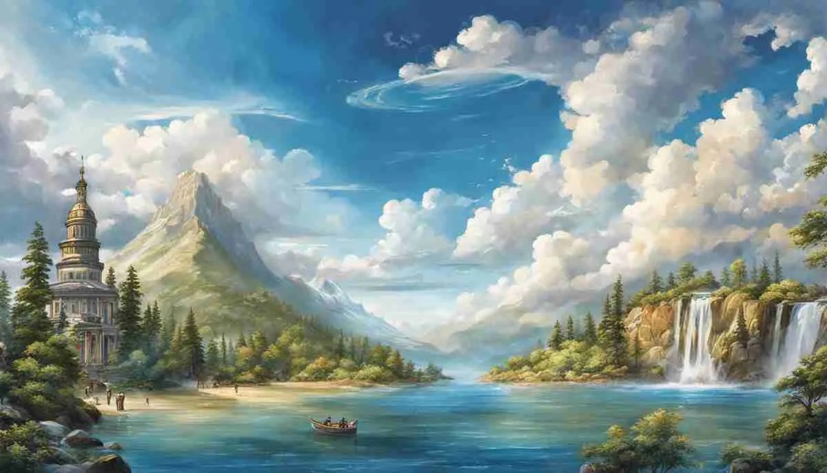 Demystifying Blue Sky Laws and IPOs for Professionals