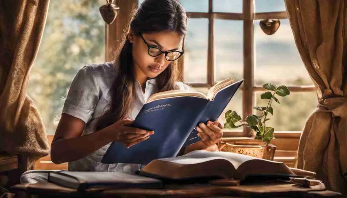 Demystify Pepperstone Spreads A Guide