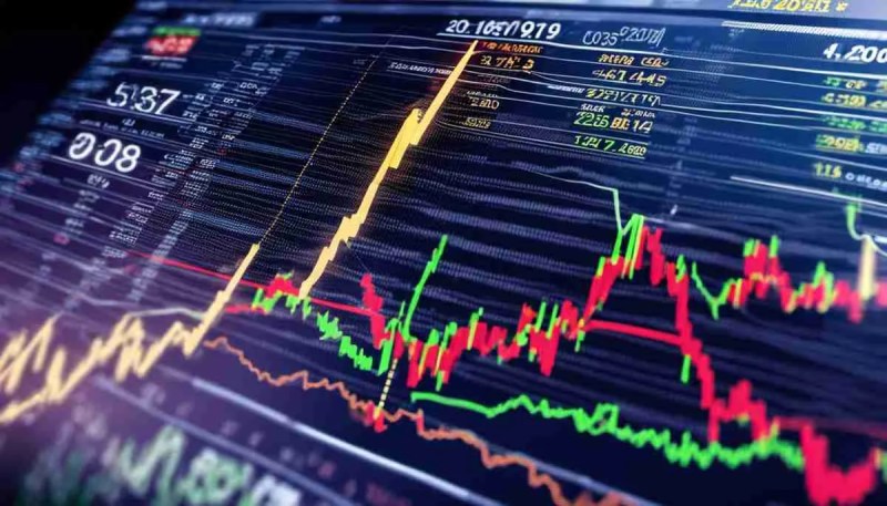 investing strategies for the high-net-worth investor - Ilustrasi 3