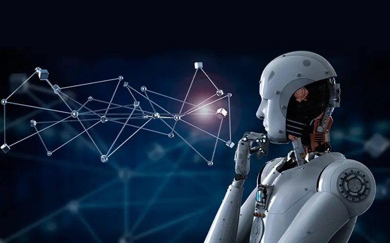 How to Trade automatically using Forex Robots
