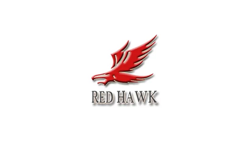 Red Hawk Review