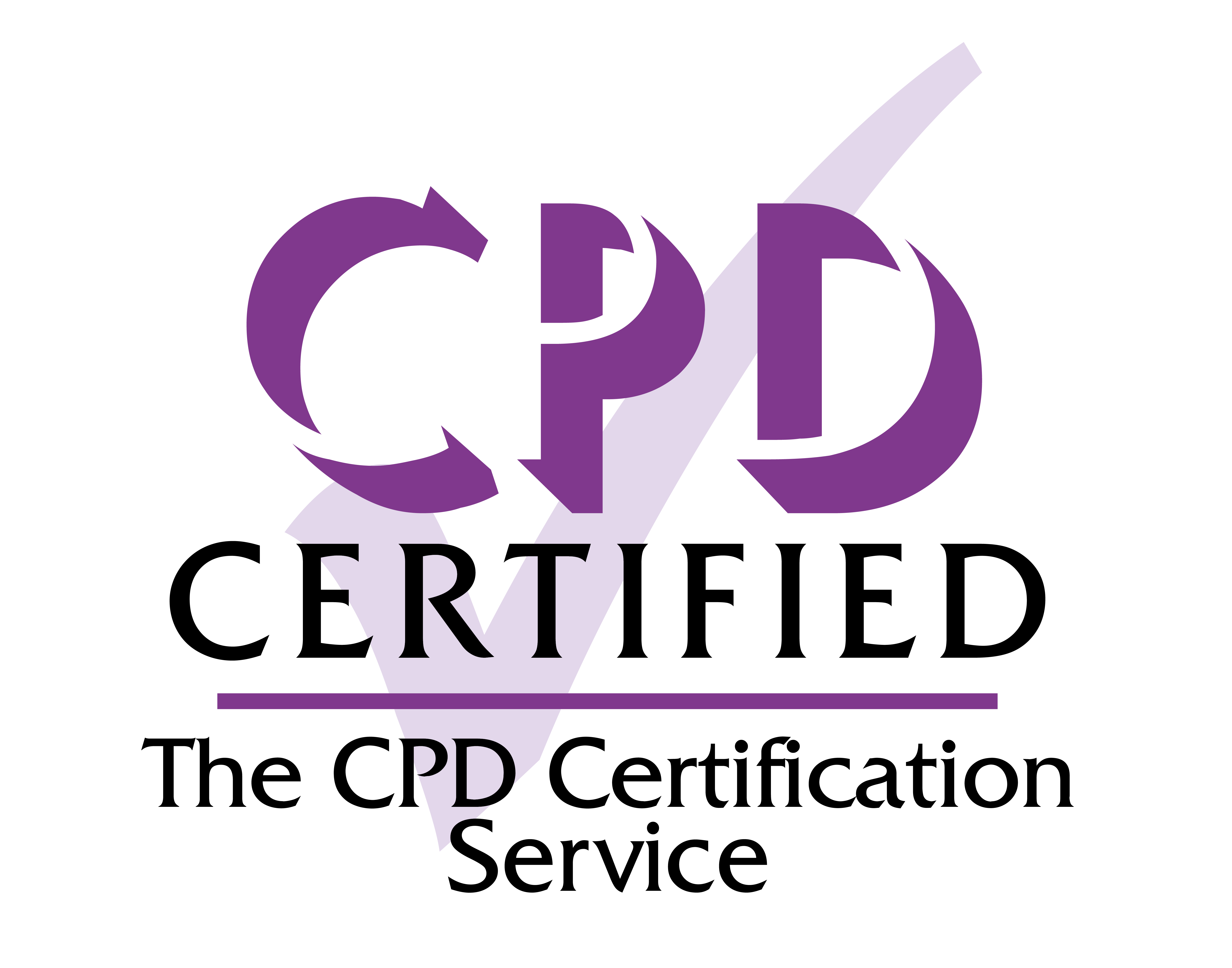 "Political Turbulence Weighs on Yen as Dollar Strengthens Ahead of