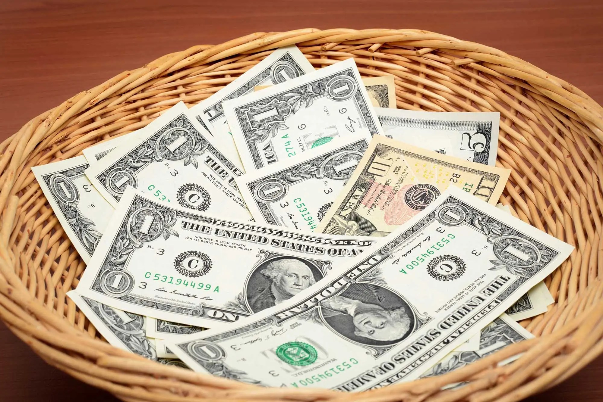 How to Invest Using Basket Trading and What It Is? Forex Profiles