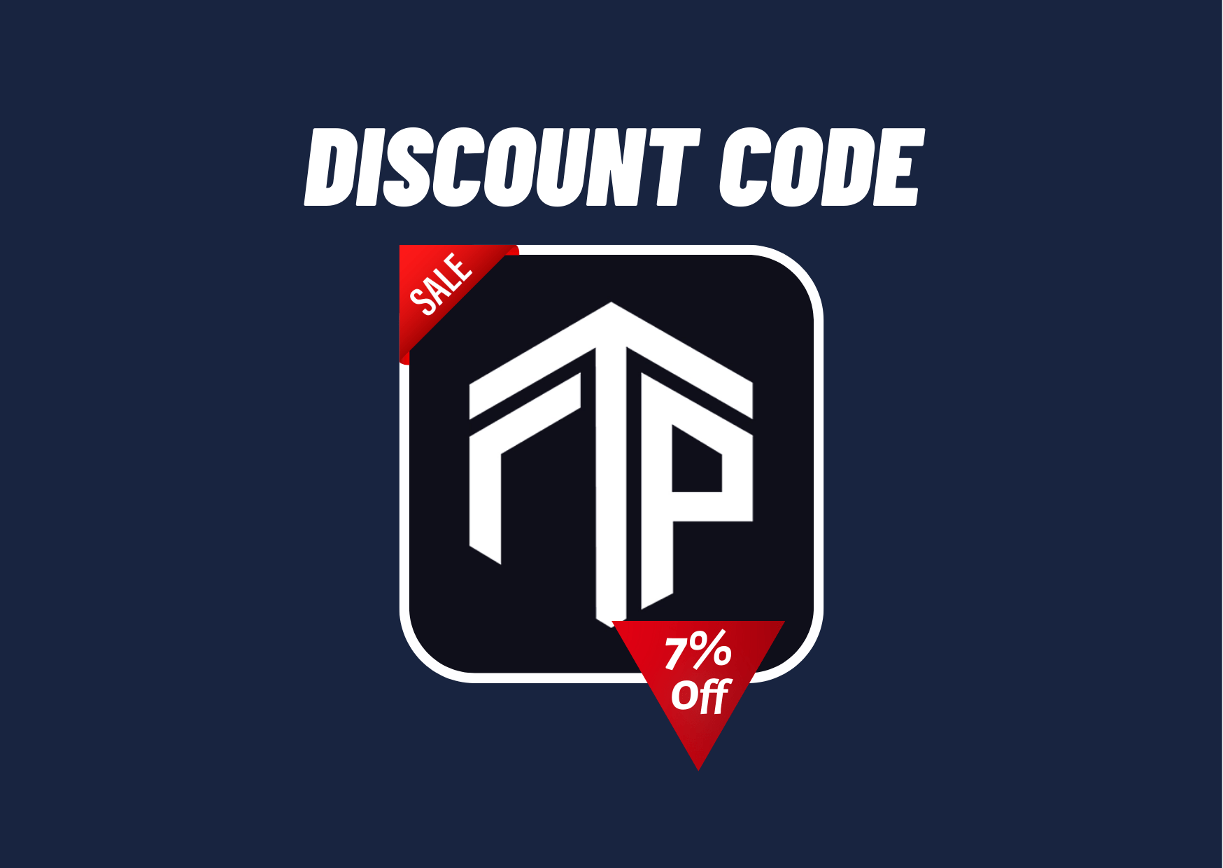 Funded Trading Plus 7 discount code Forex Prop Forum