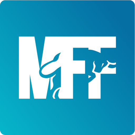 My Forex Funds Review (Temporarily Inactive) Forex Prop Reviews