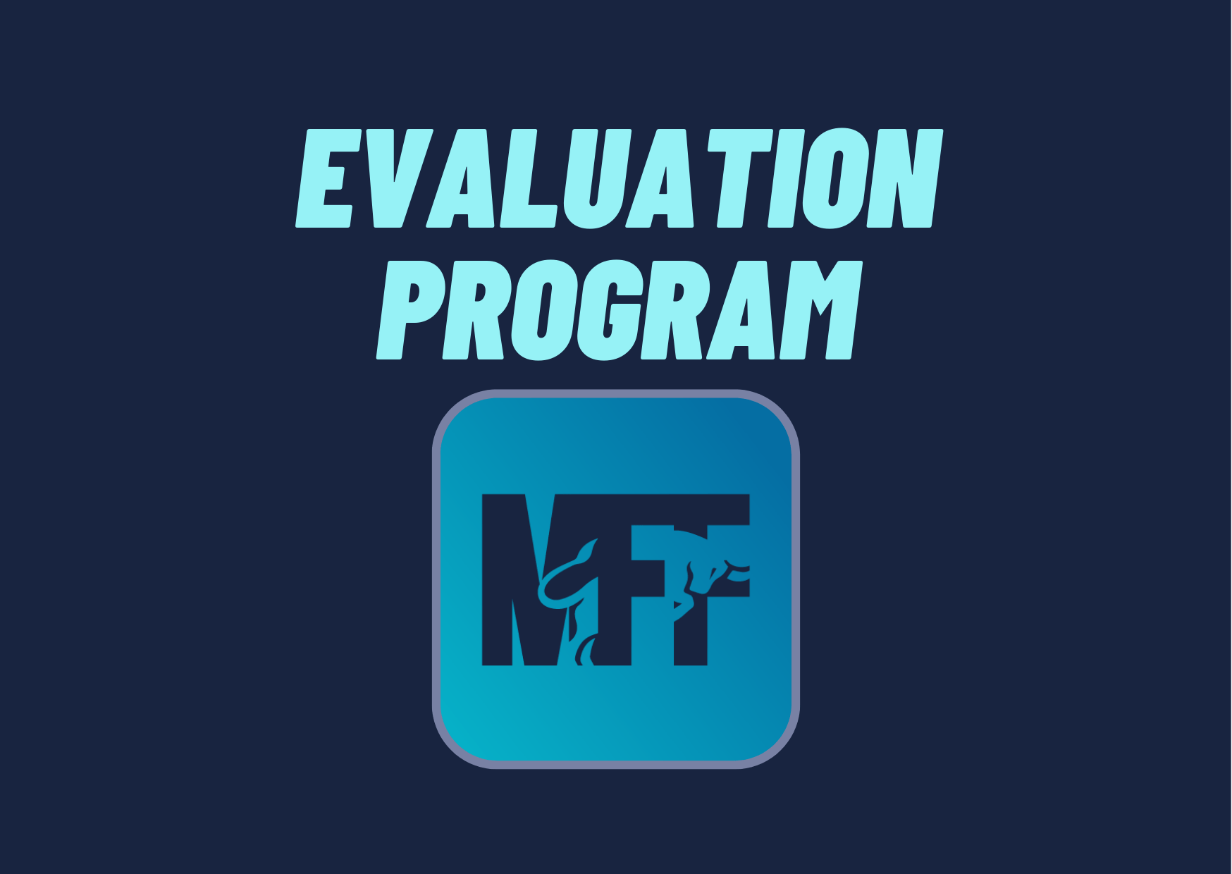 My Forex Funds evaluation program Forex Prop Reviews