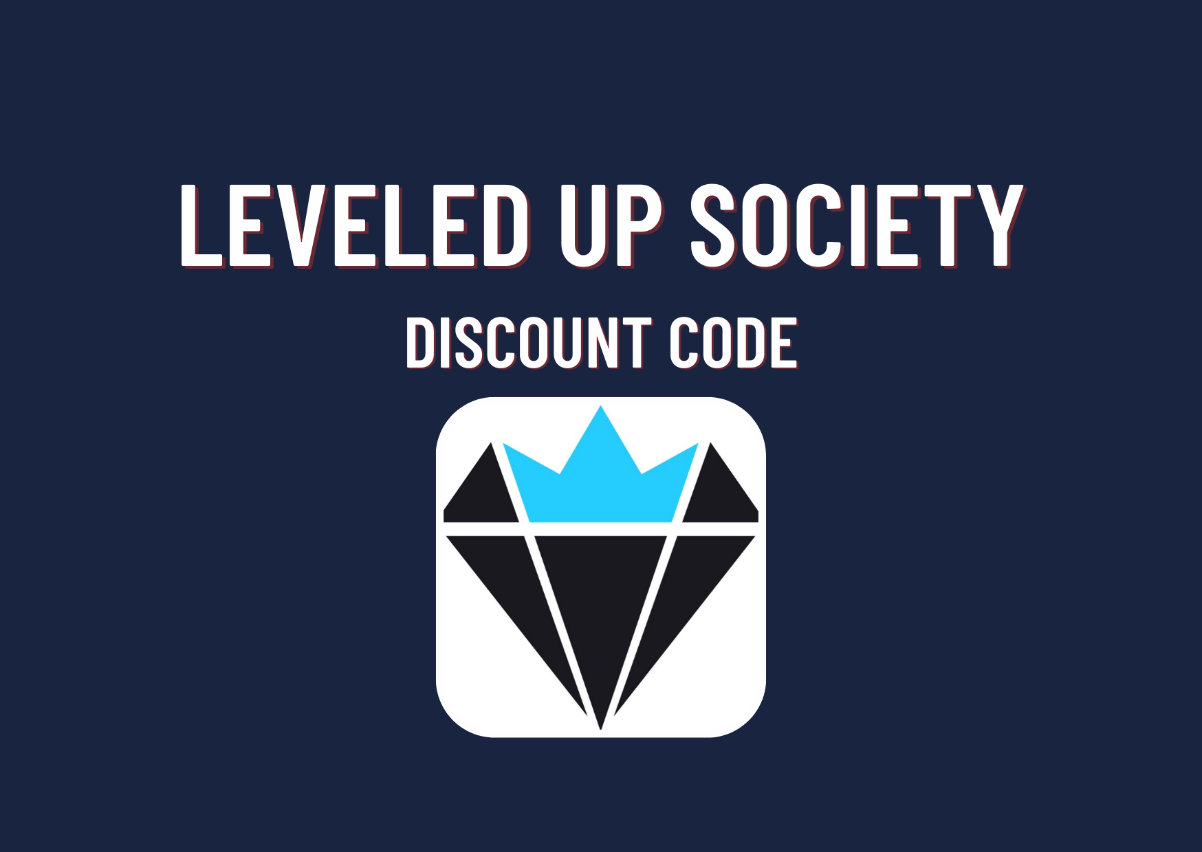 Leveled Up Society Discount Code Forex Prop Reviews
