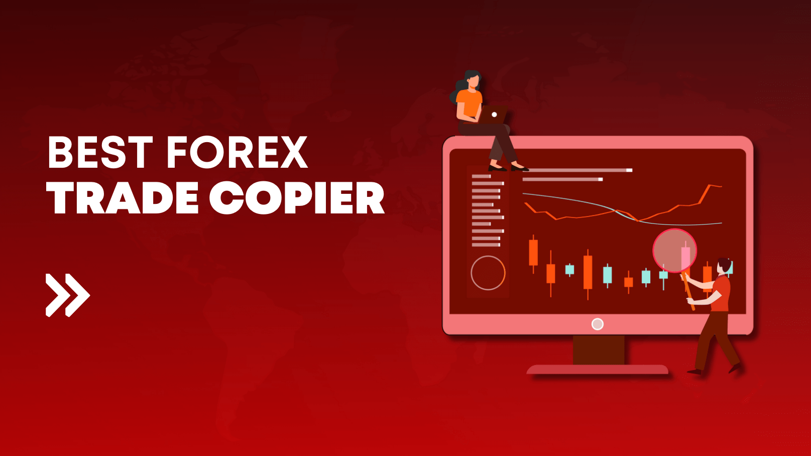 Best Forex Trade Copier Forex Prop Reviews