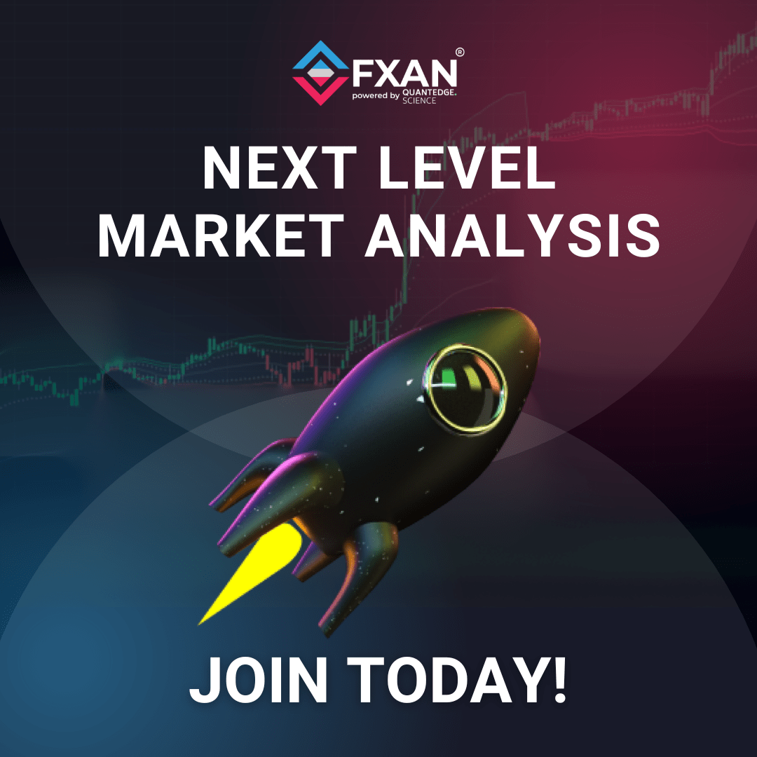 Prop TV Archives Forex Prop Reviews