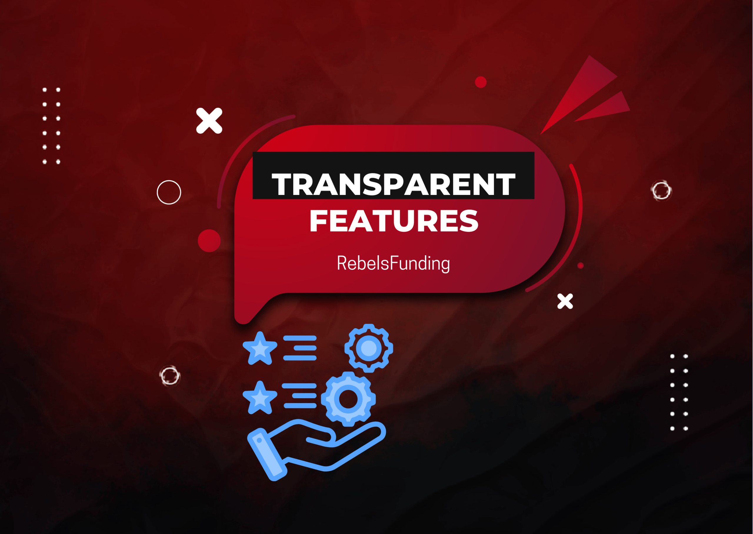 Is Rebelsfunding Worth It A Deep Dive Into Its Features Forex Prop