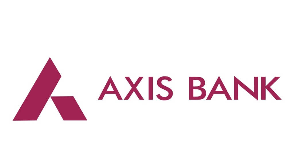 Axis Bank Forex Rates 7102024 Forex Rate India