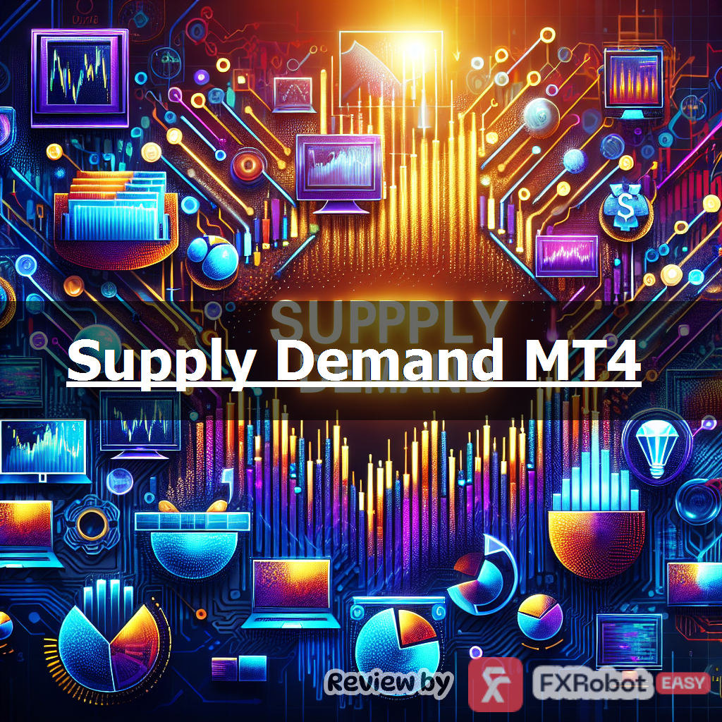 Supply Demand MT4