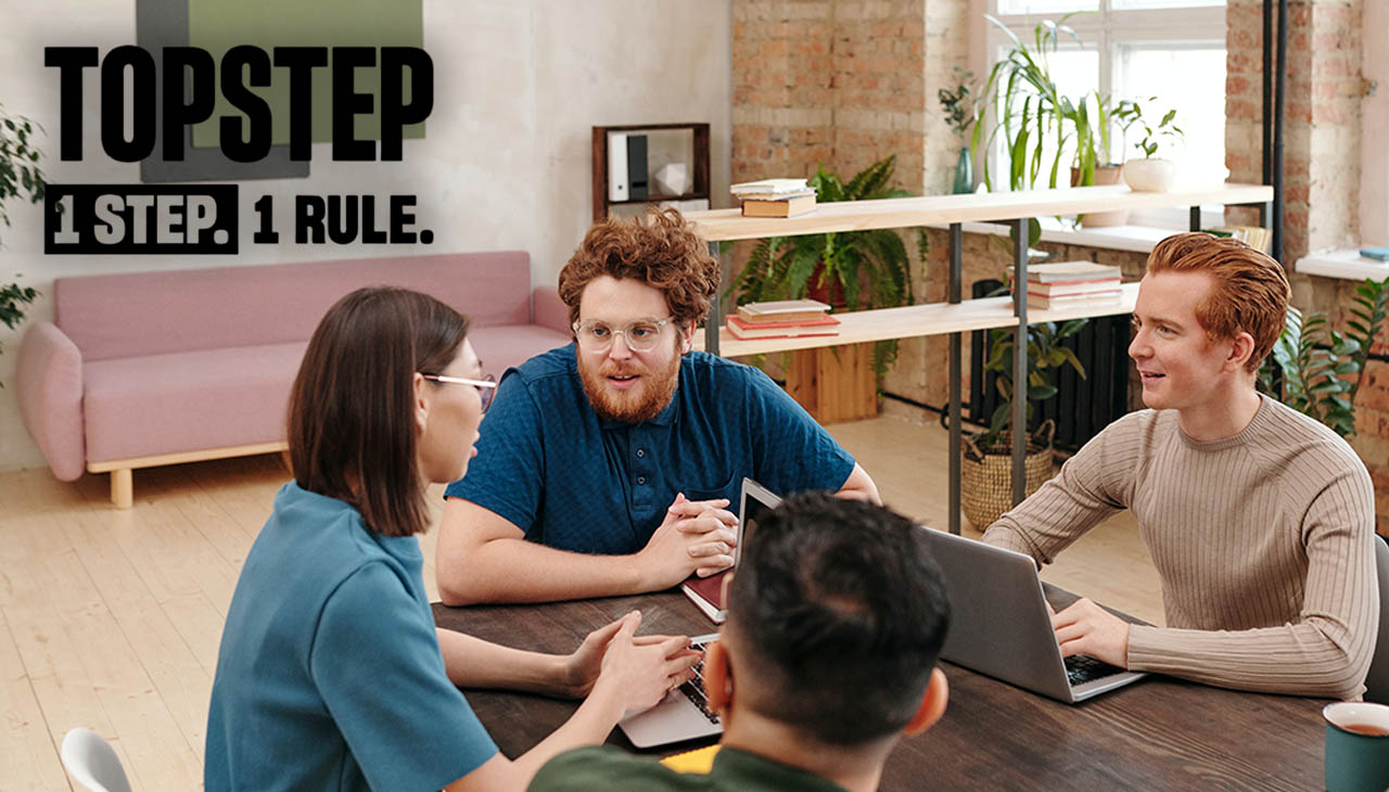 Topstep Forex Review Forex Robot Expert Topstep Forex Review Pros