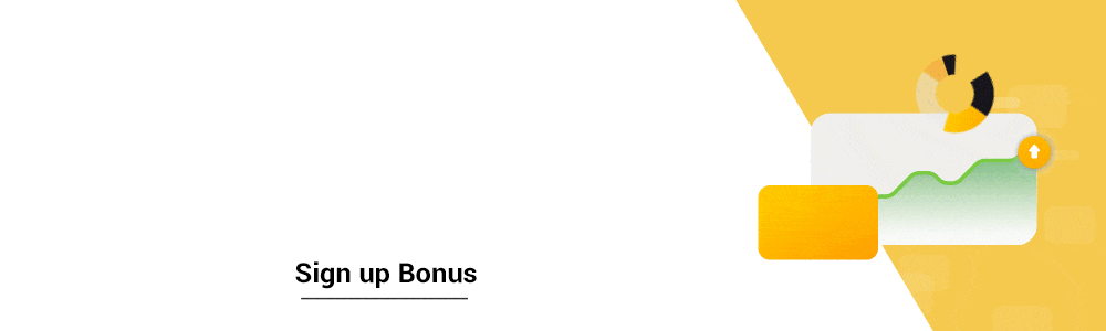 CommSec Sign Up Bonus and Promotion ☑️ (Updated 2021)