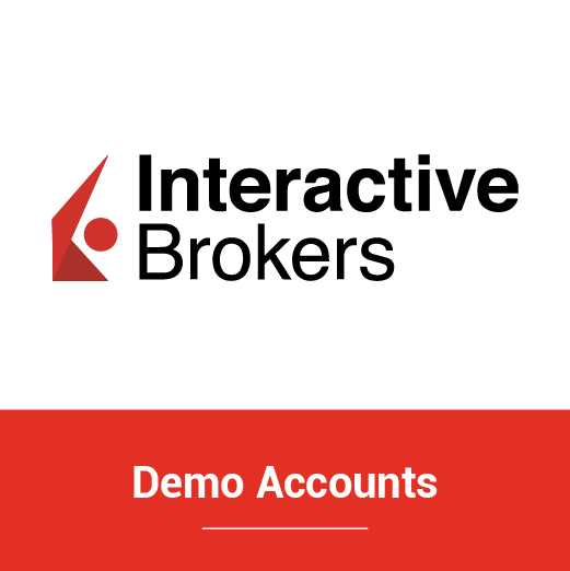Interactive Brokers Promotions: $1,000 in IBKR Stock