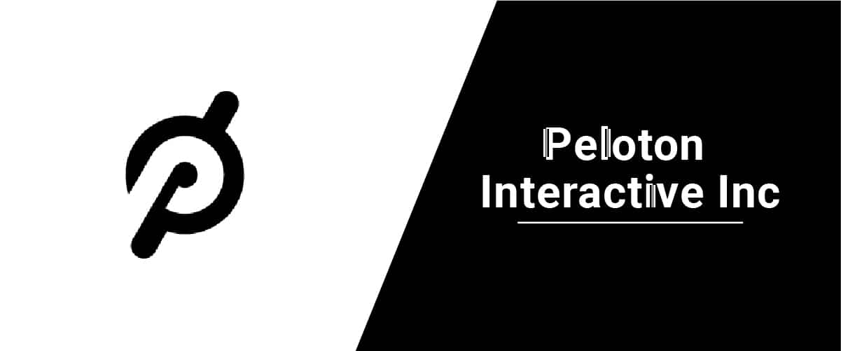 Buy Peloton Interactive Stocks and Shares ️ Forex Suggest