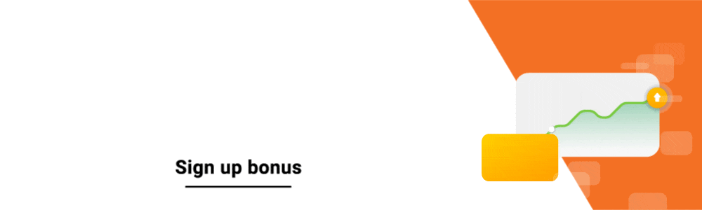 Veracity Markets Sign Up Bonus Revealed ☑️ (Updated 2022)