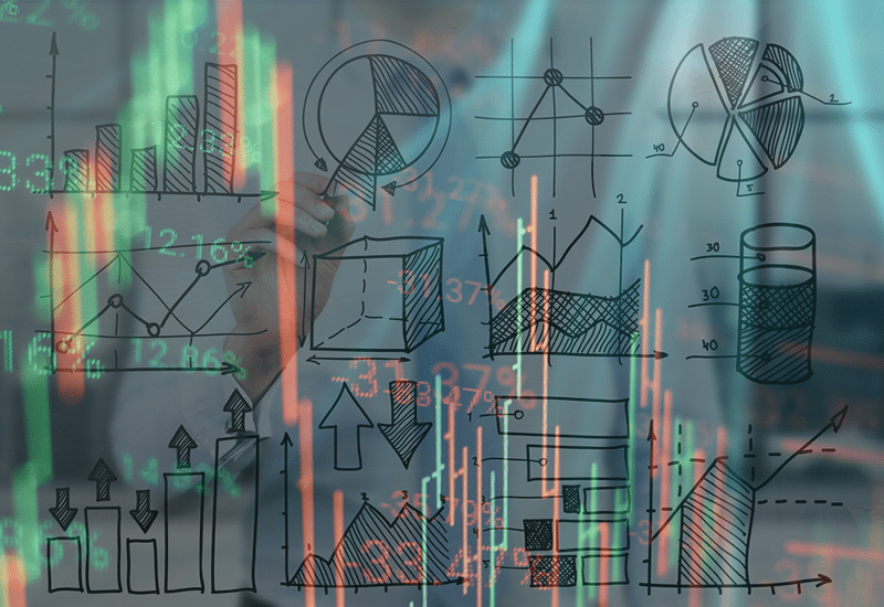 A Guide to Quantitative Trading