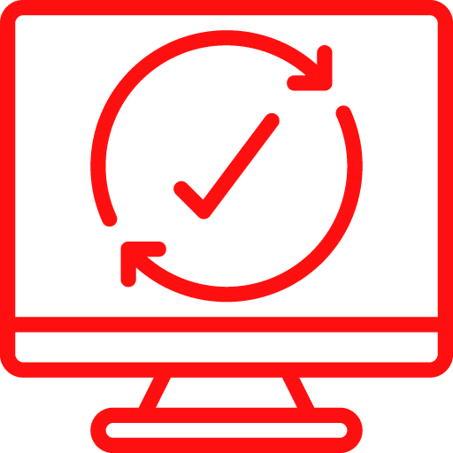 XM vs FBS broker comparison Two of the cheapest Forex brokers