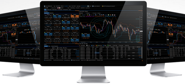 5 Best Forex Trading Platforms you don't know Find the