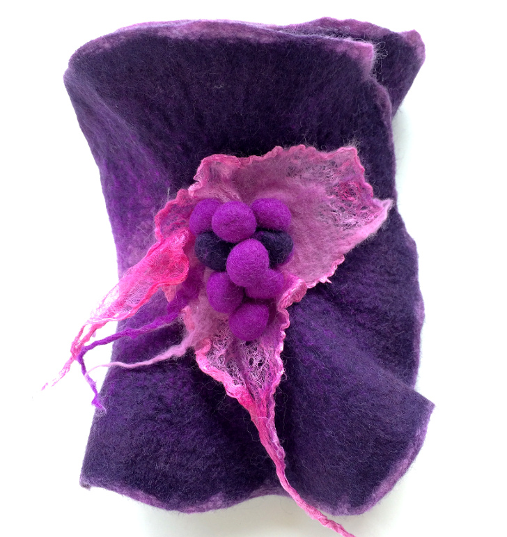 Nouvelle page1 Felting suppliesMontrealCanada FELT & CRAFT