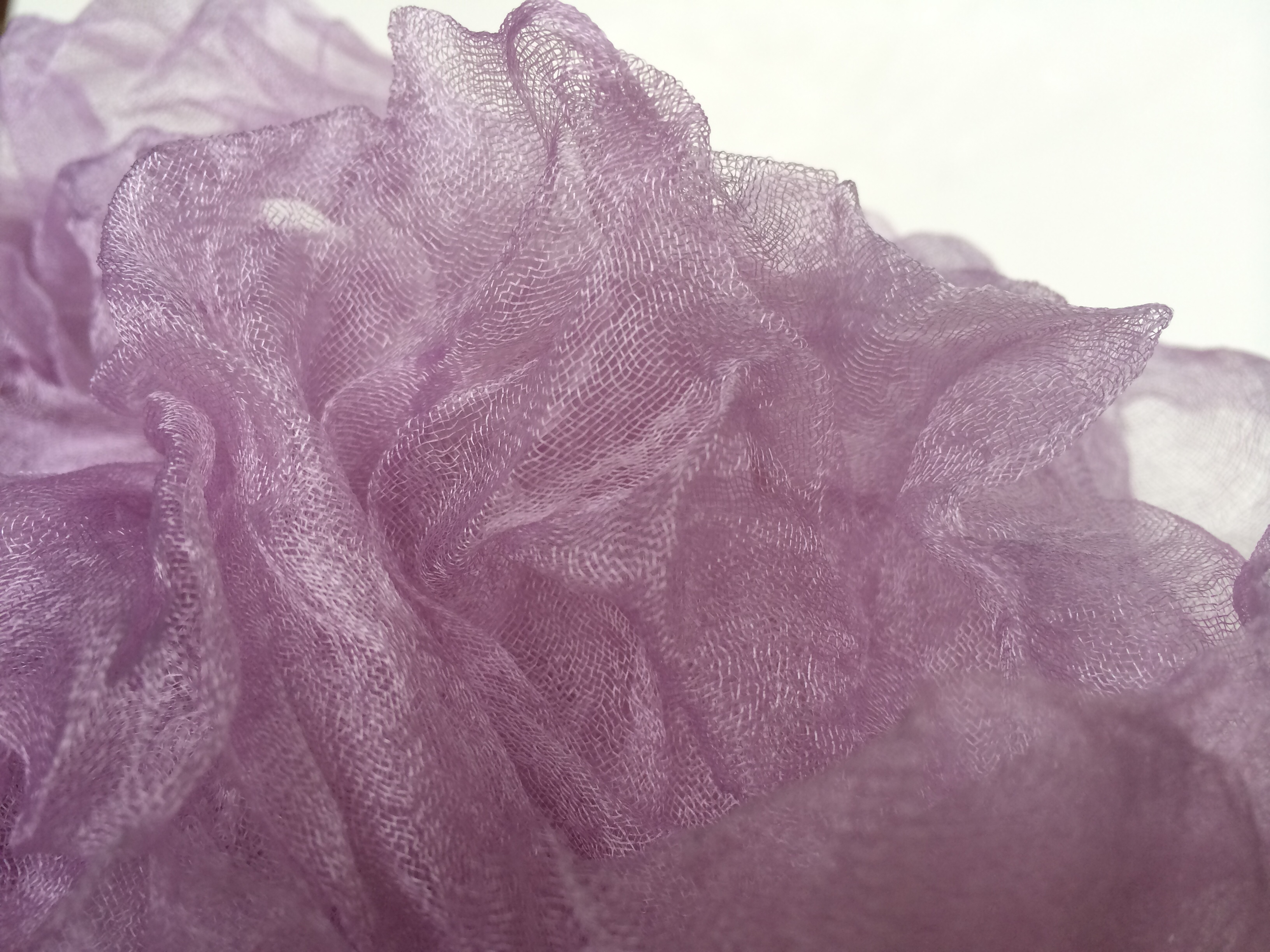 Gauze Felting suppliesMontrealCanada FELT & CRAFT