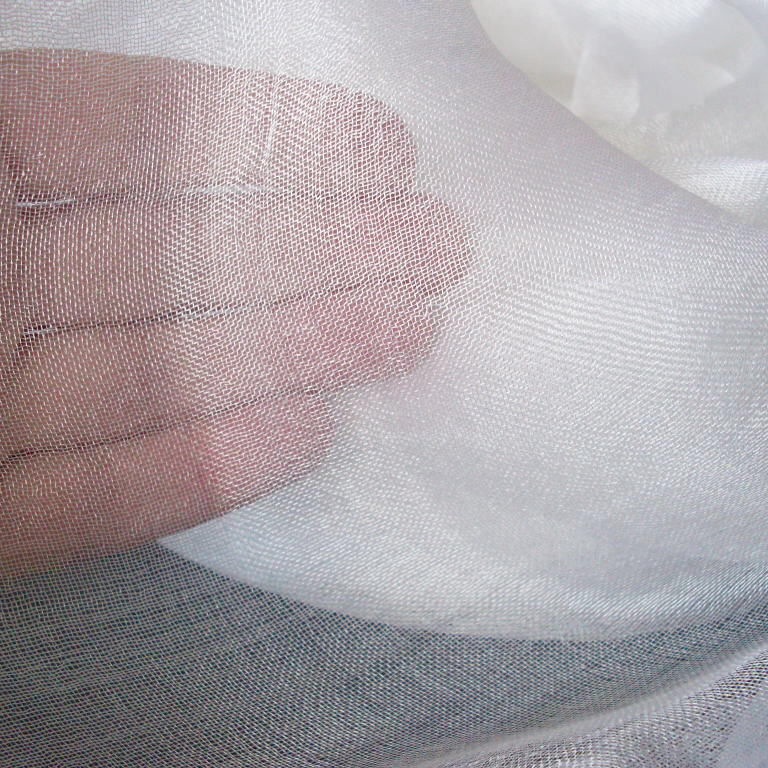 Felting Supplies Felting suppliesMontrealCanada FELT & CRAFT