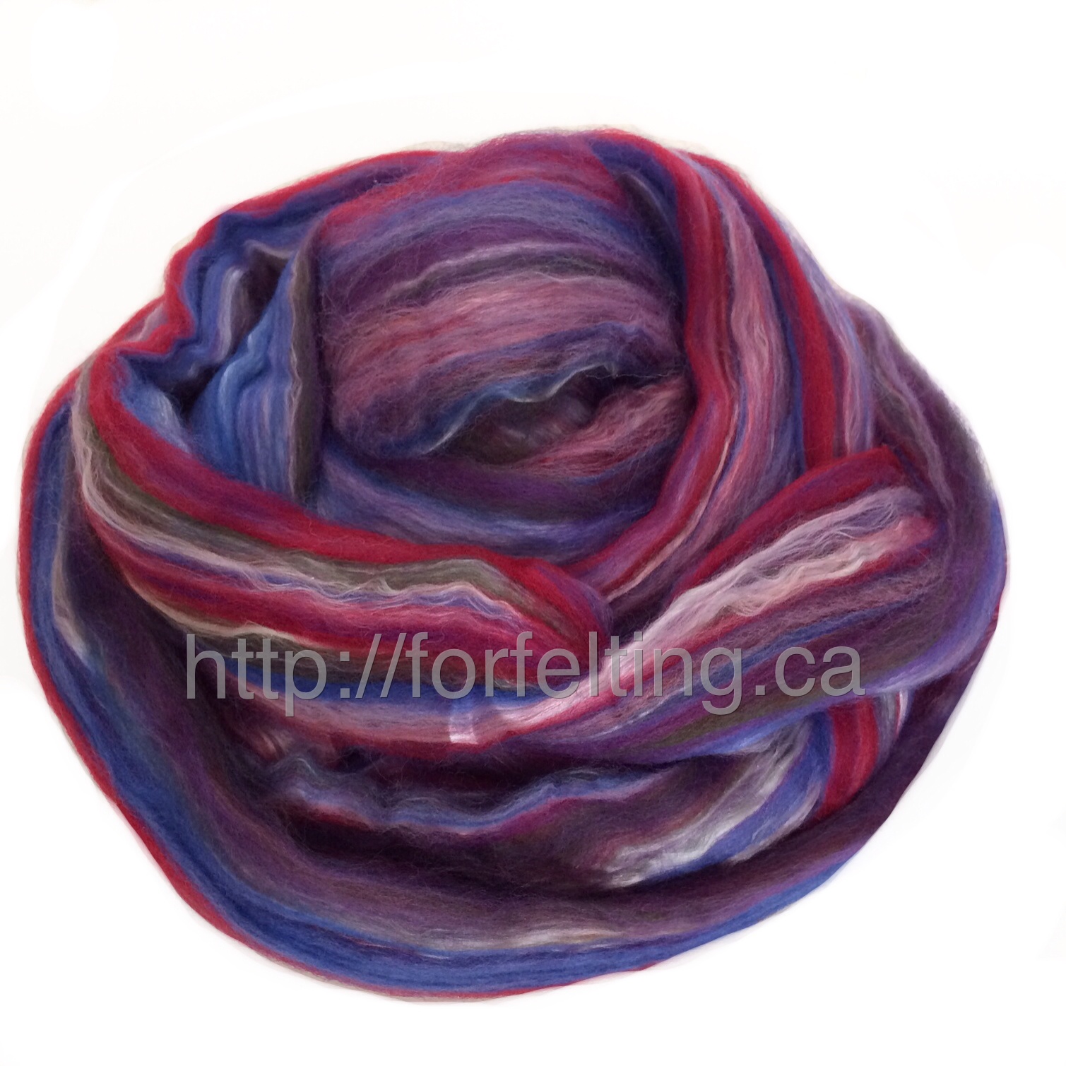 Felting Supplies Felting suppliesMontrealCanada FELT & CRAFT