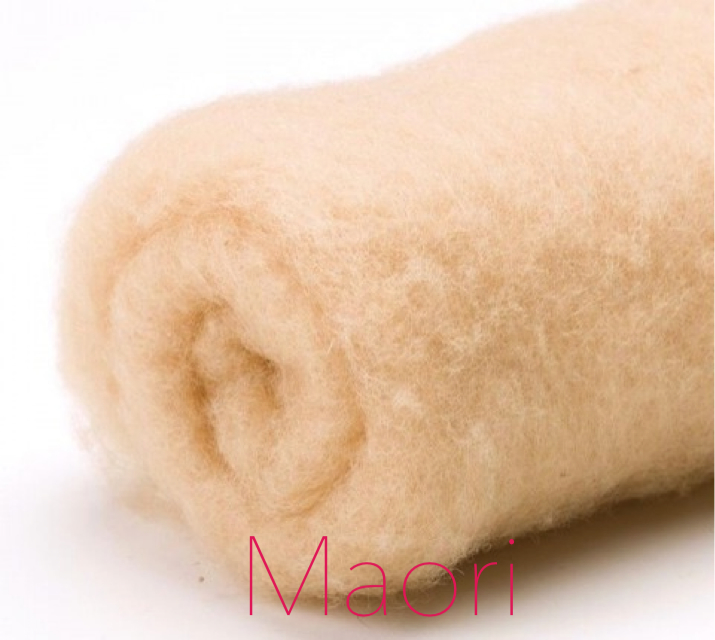 Felting Supplies Felting suppliesMontrealCanada FELT & CRAFT