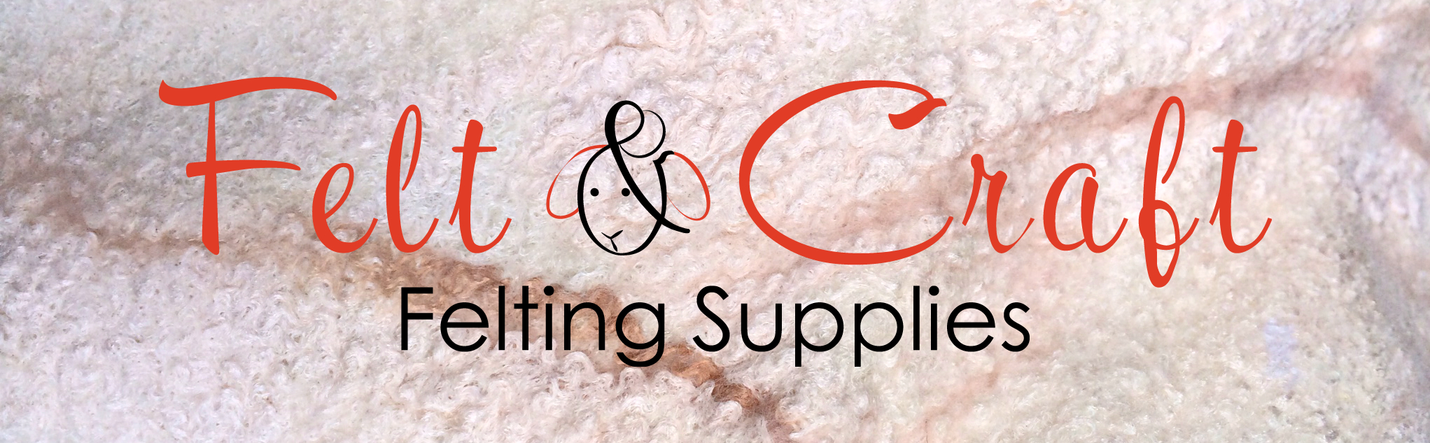 Felting & Fibre Art Supplies Felting suppliesMontrealCanada FELT