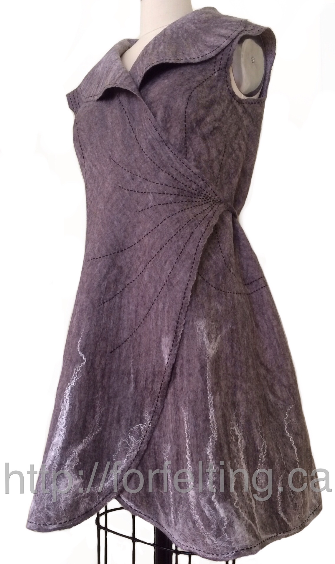 Texture Felting suppliesMontrealCanada FELT & CRAFT