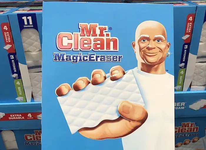 Will Magic Eraser Kill Fish? (A Detailed Explanation) For Fish Lovers